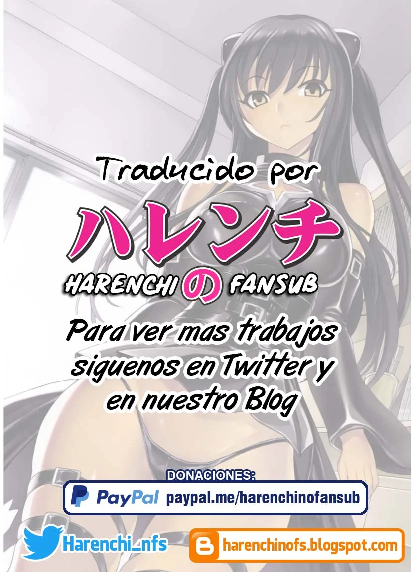 Verguenza -Registro de Violacion y Entrenamiento Sexual de Yui Kotegawa-