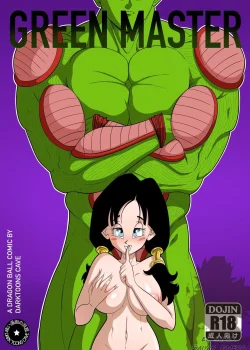 EL MAESTRO VERDE DE LA LINDA VIDEL