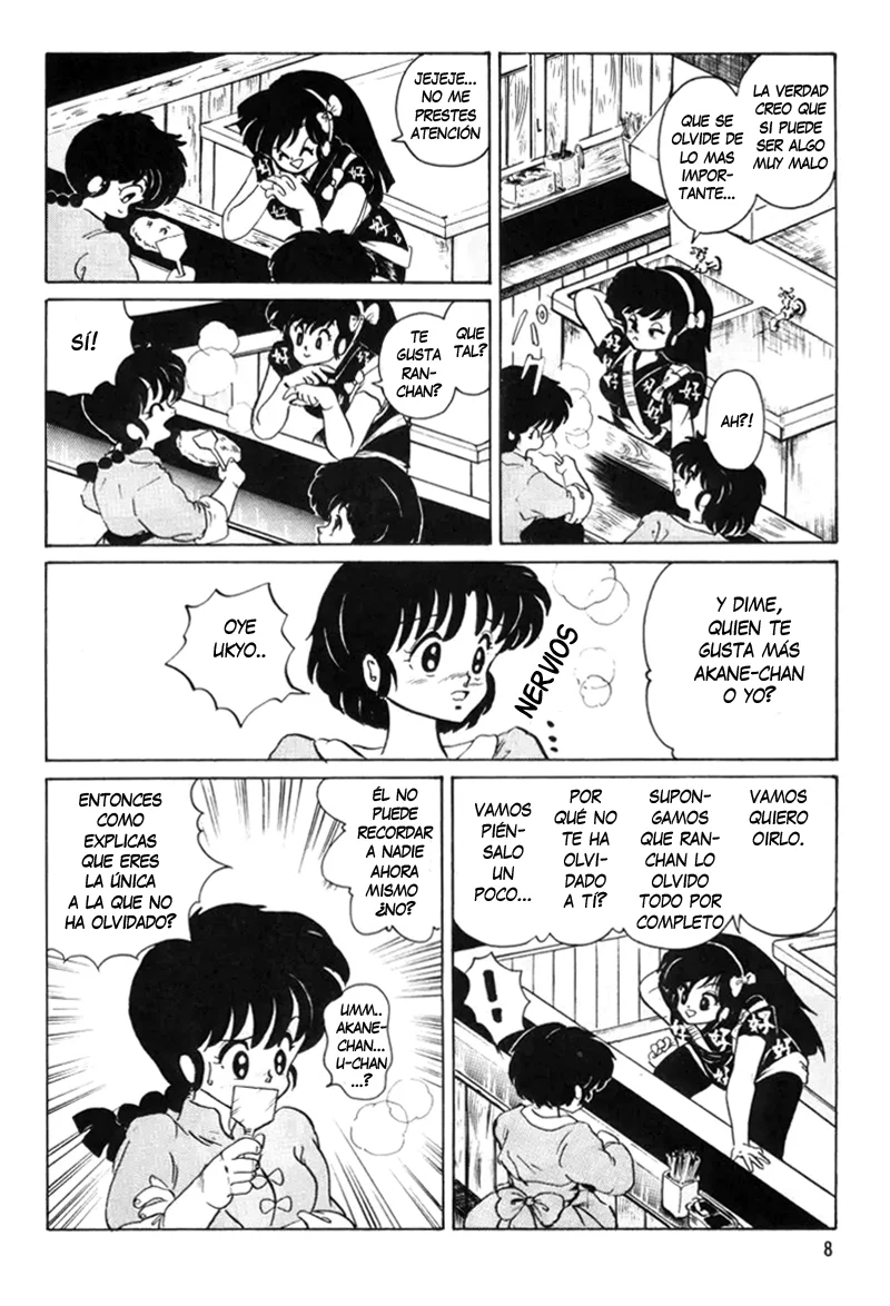 Anbi 1-2 (Ranma12)