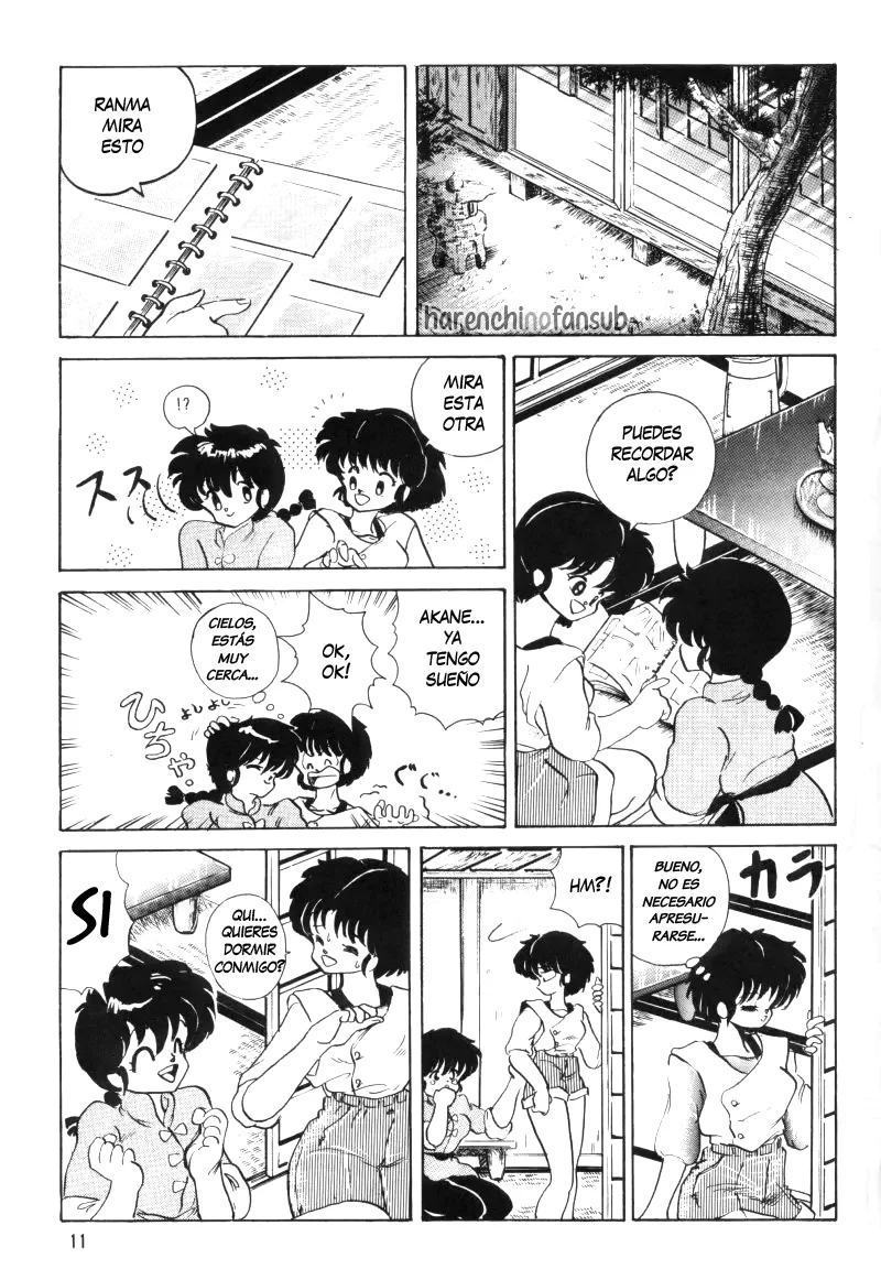 Anbi 1-2 (Ranma12)