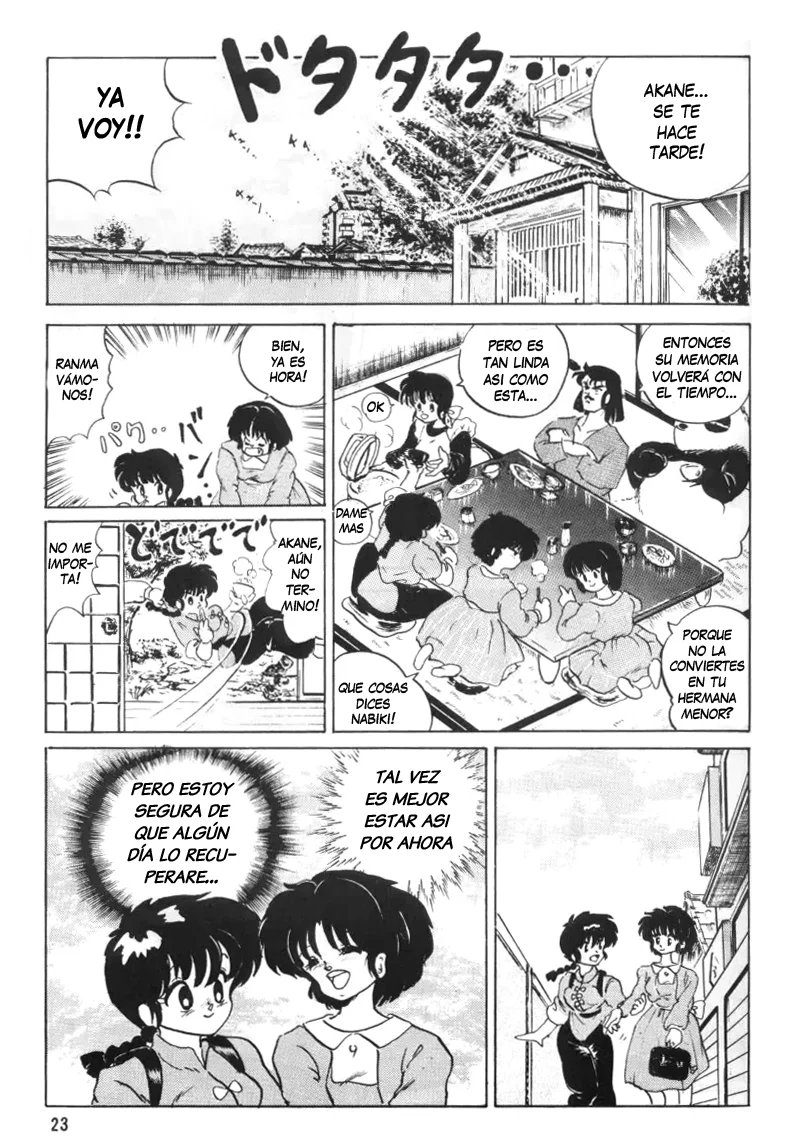 Anbi 1-2 (Ranma12)