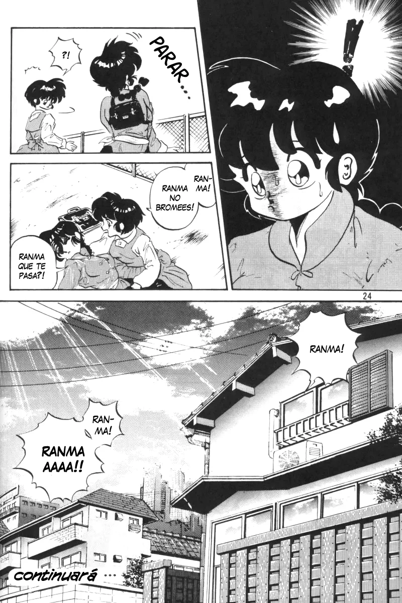 Anbi 1-2 (Ranma12)