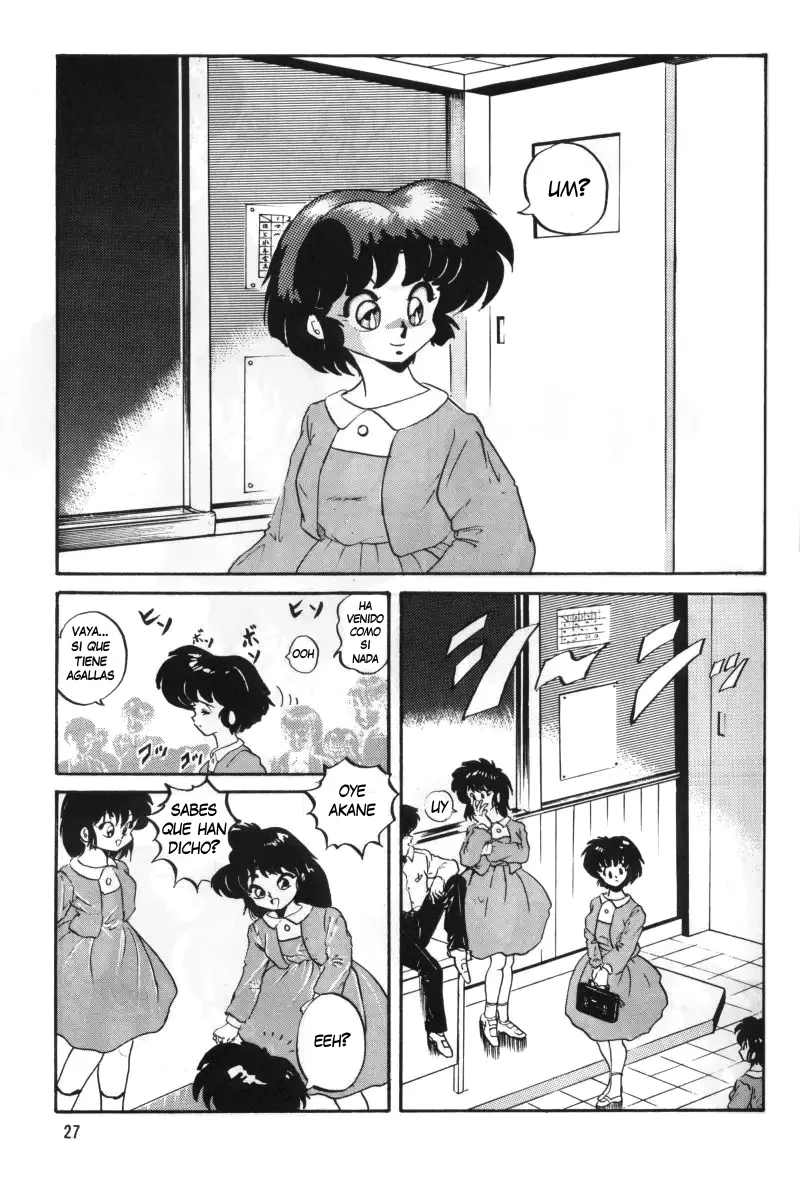 Anbi 1-2 (Ranma12)