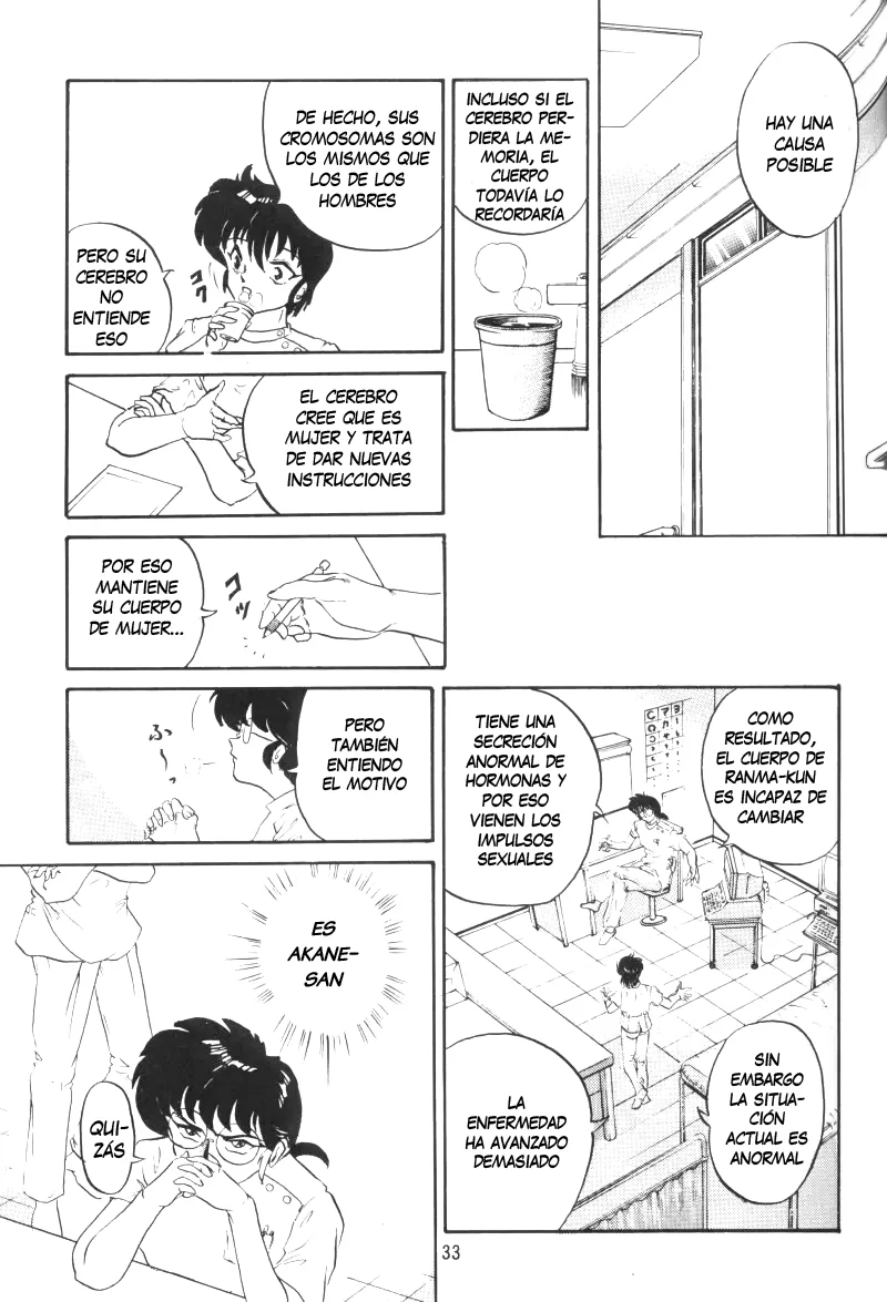 Anbi 1-2 (Ranma12)