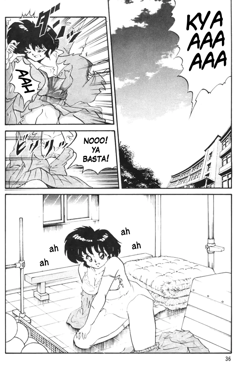 Anbi 1-2 (Ranma12)