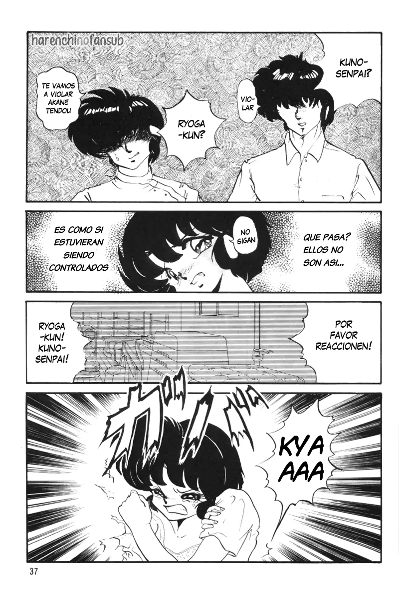 Anbi 1-2 (Ranma12)