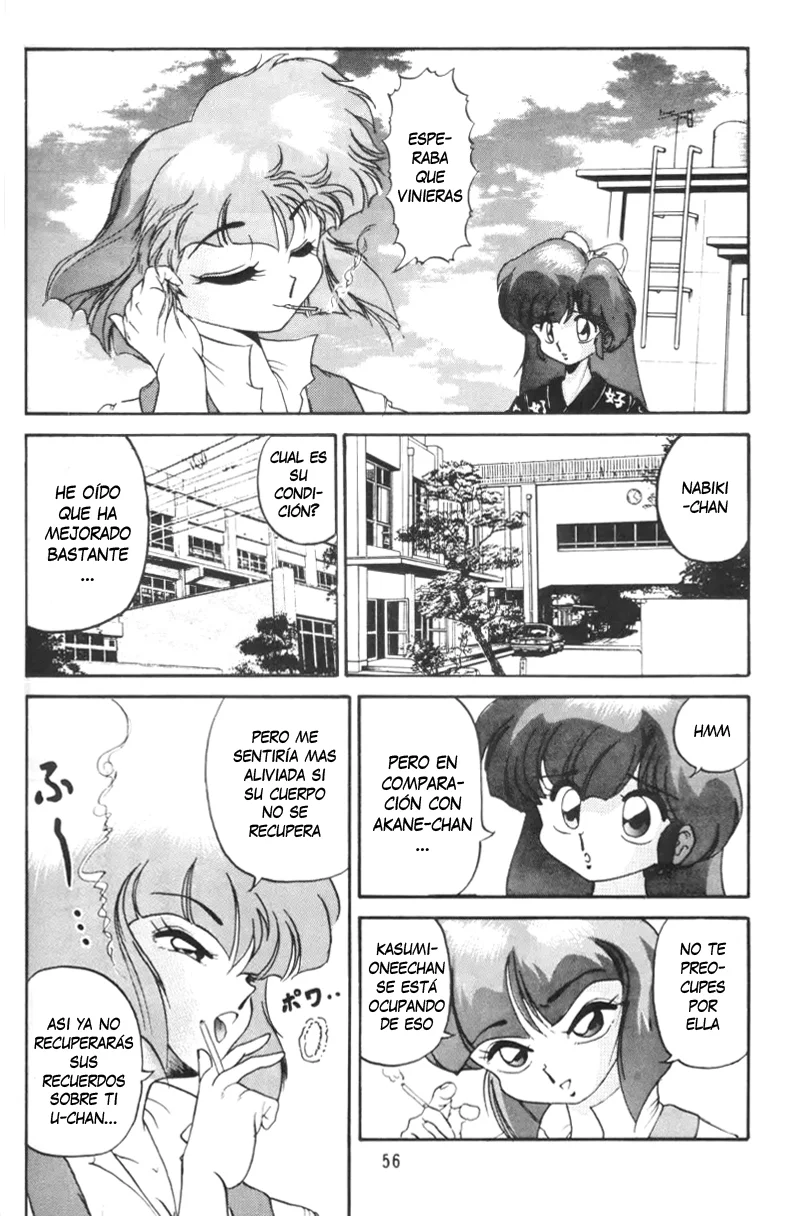 Anbi 1-2 (Ranma12)