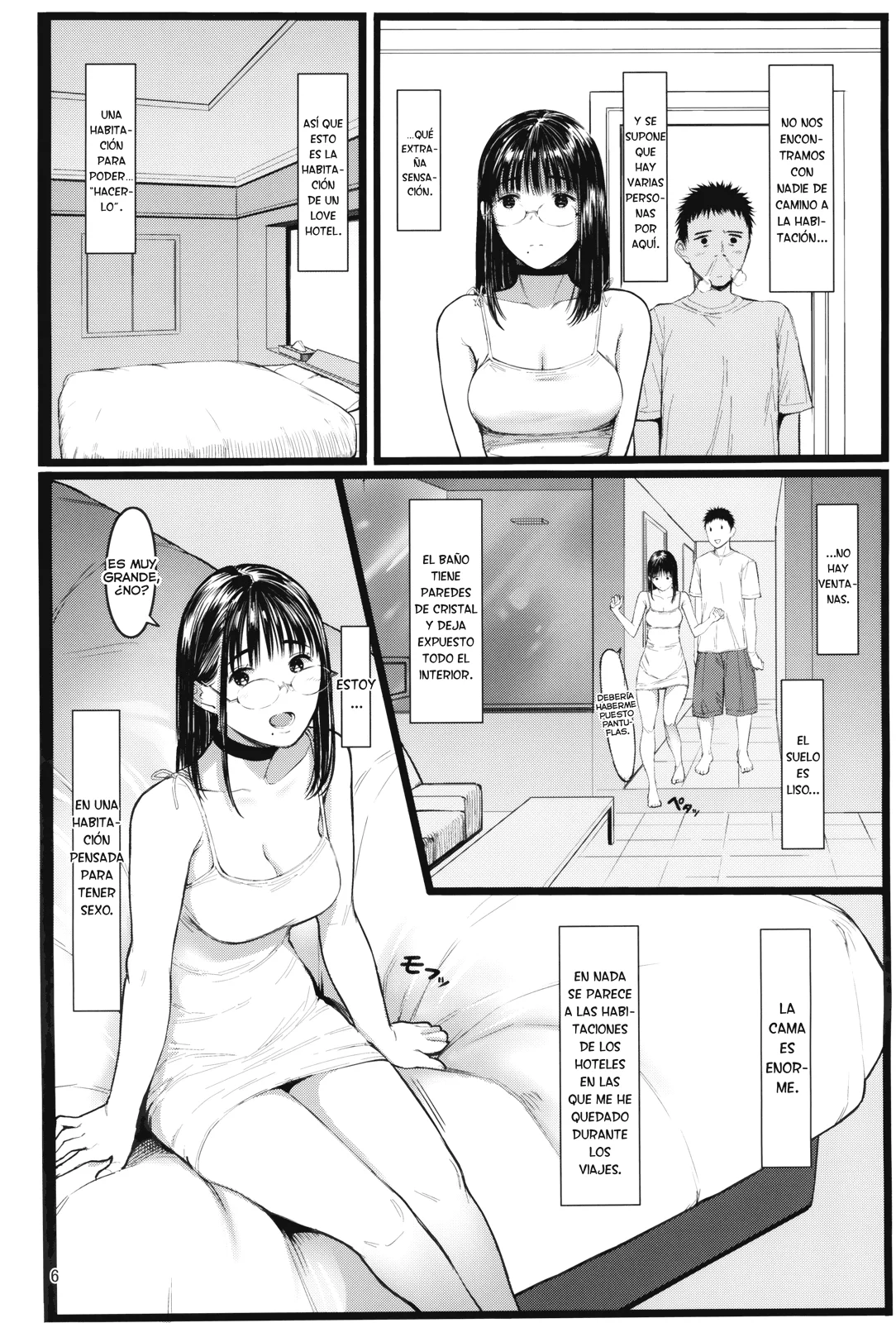 Tonari no Chinatsu-chan R 07