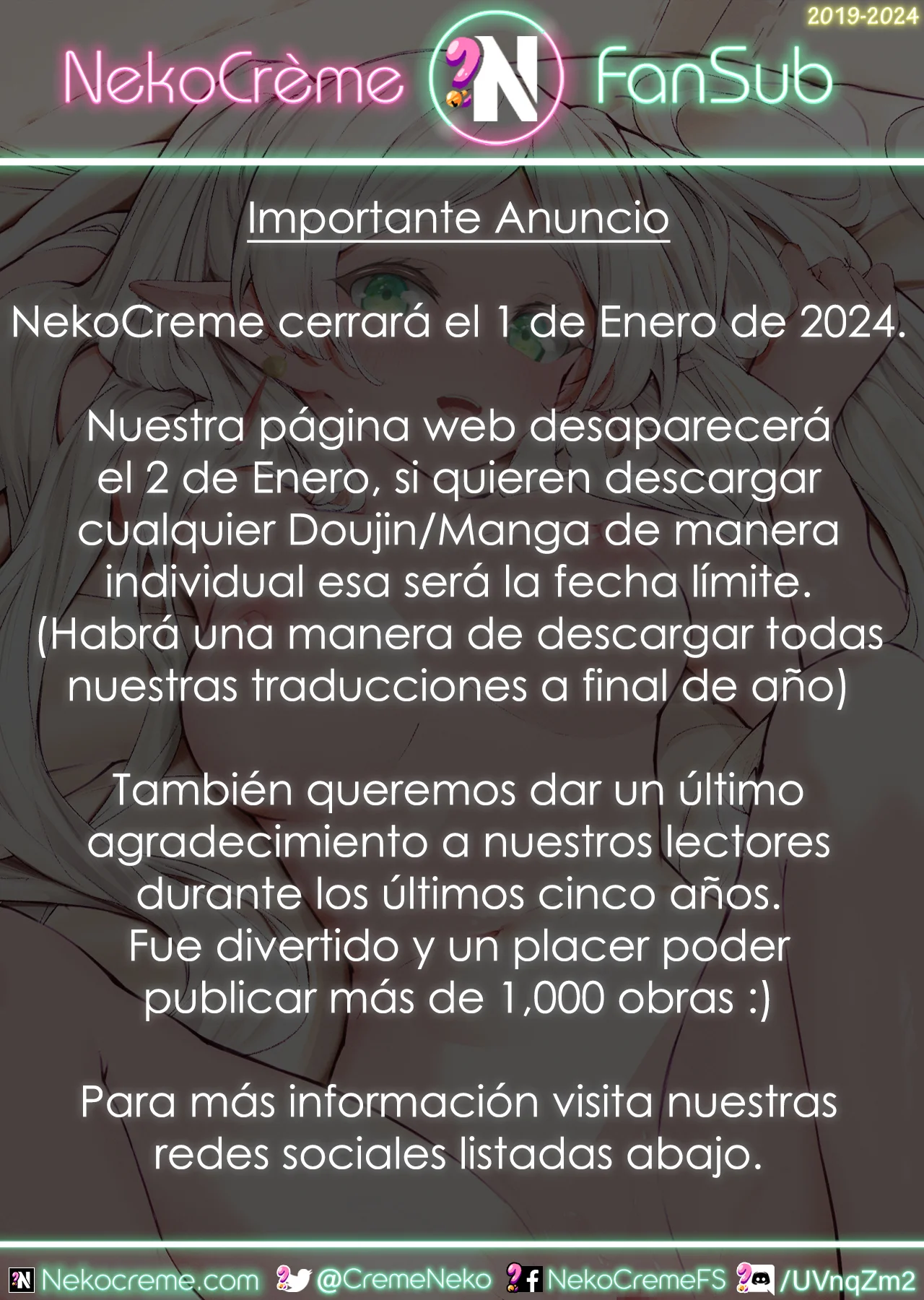 Buscando Ayuda en Ero-Educacion