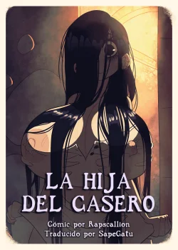 La Hija del Casero