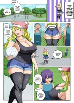 _Lucoa_