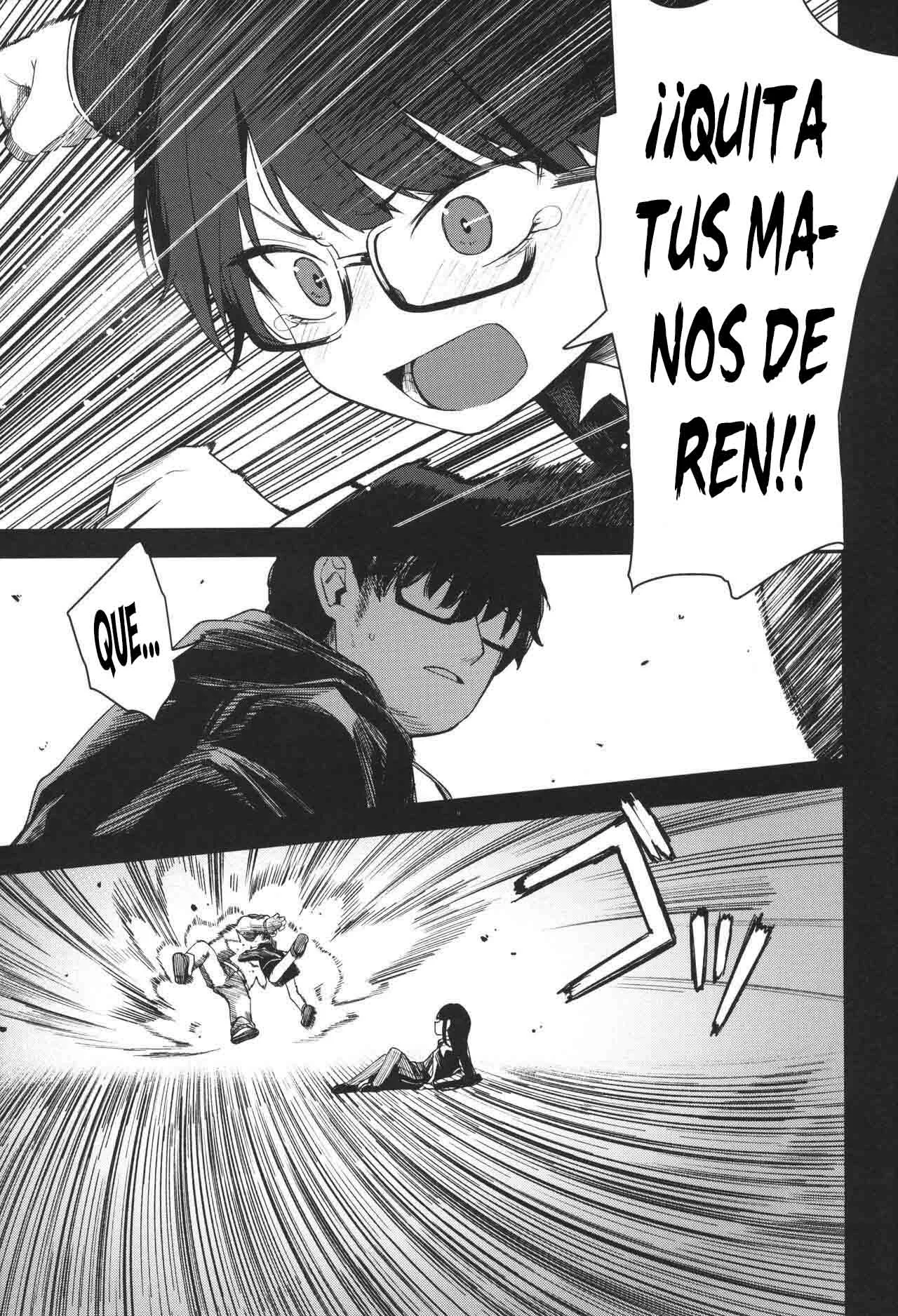 (Horonamin) Re RP 4 Final