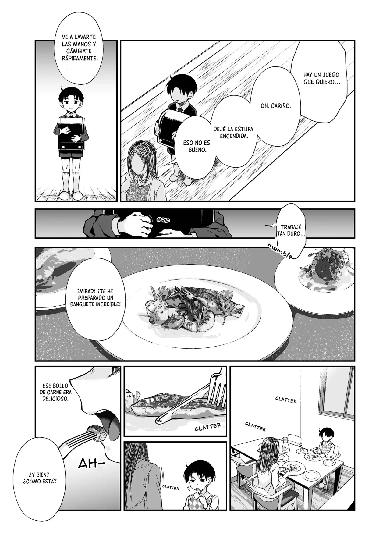 Hissatsu Onee-San 2 (Certain Death Onee-San 2)