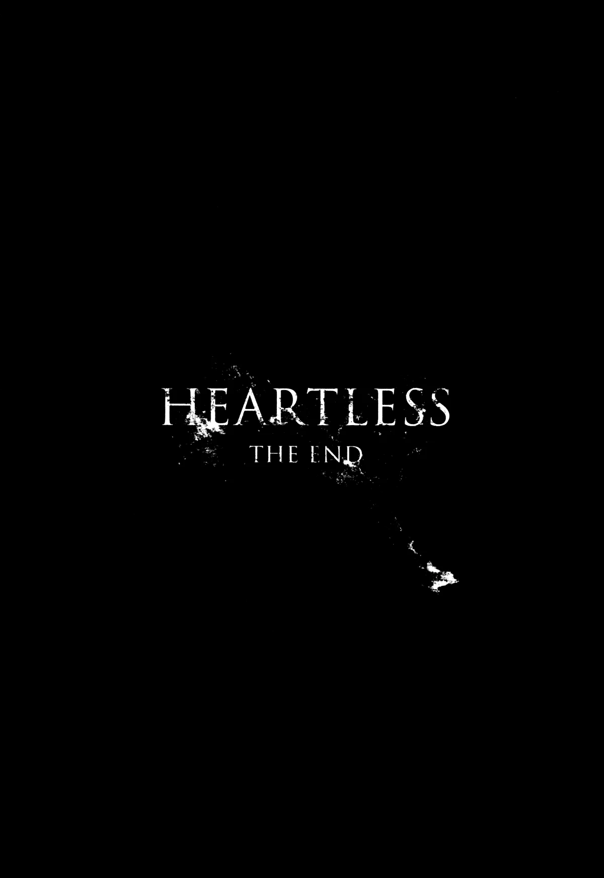 HEARTLESS 06 FINAL