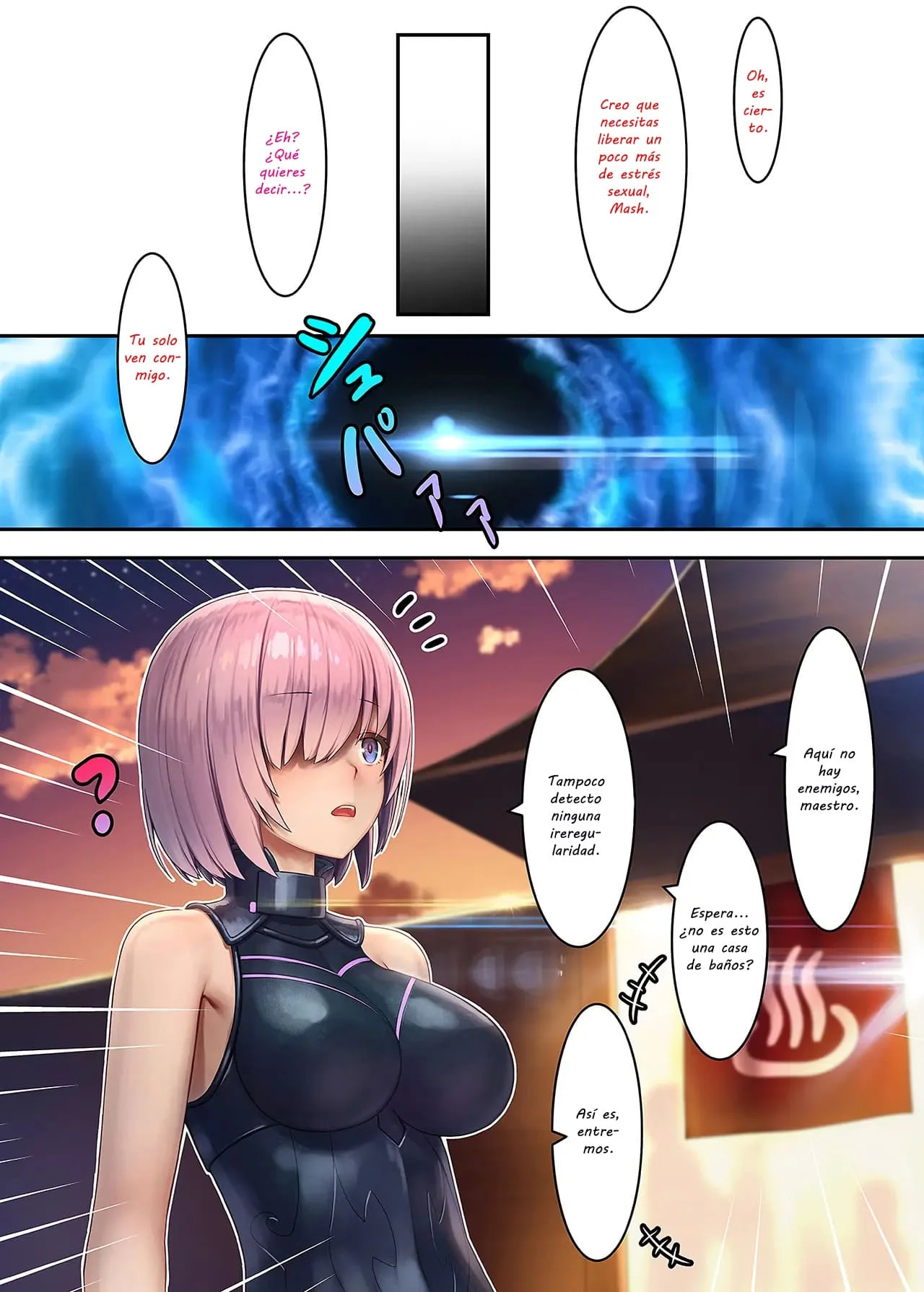 Fate_Gentle Order (decensored)