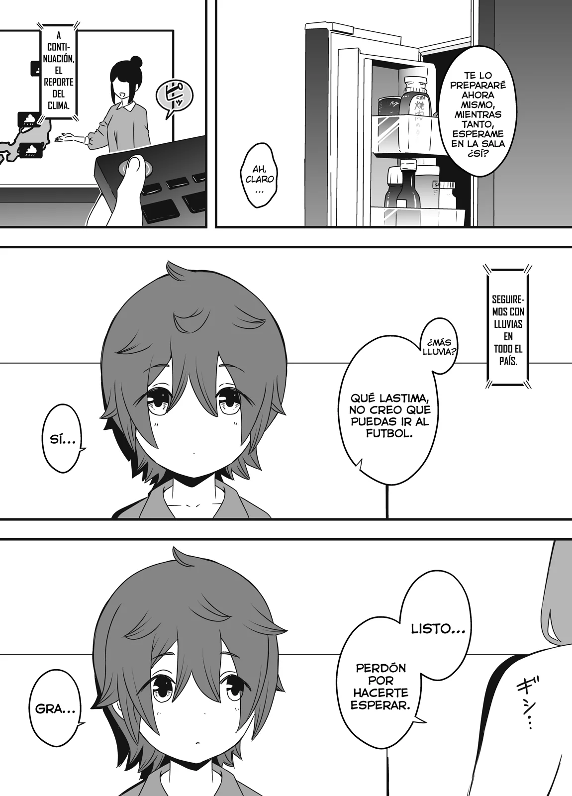 Uso Oyako parte 02