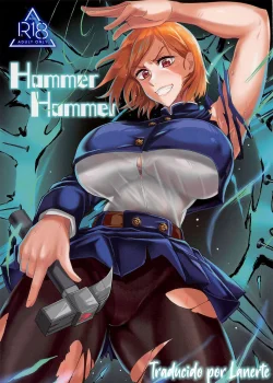 Hammer Hammer