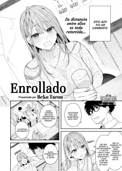 Enrollado