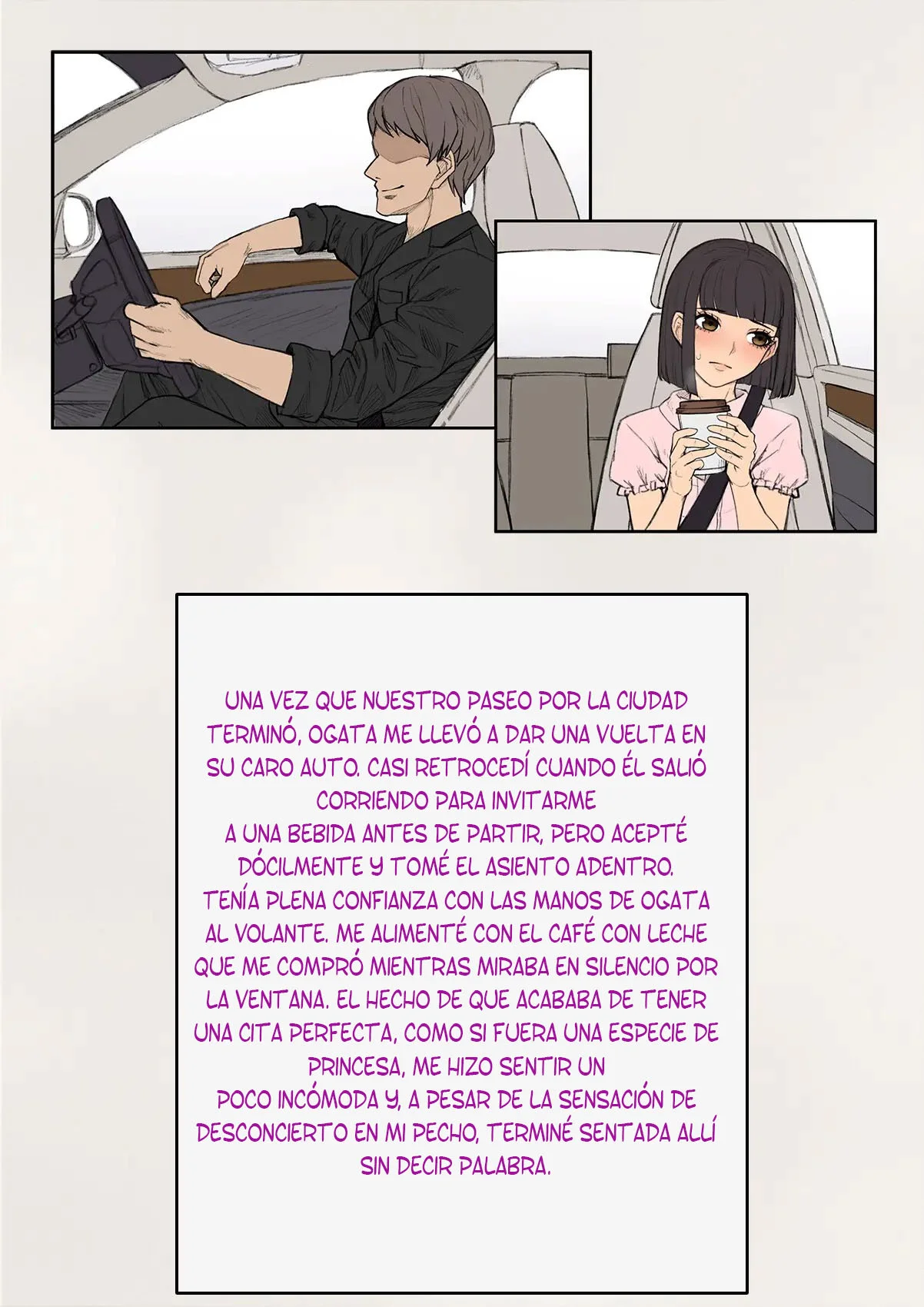 Tomo Ochi Saiai no Kanojo wo Netorareta Ore ga Issho ni Mesu Ochi Saserareta Hanashi parte 1