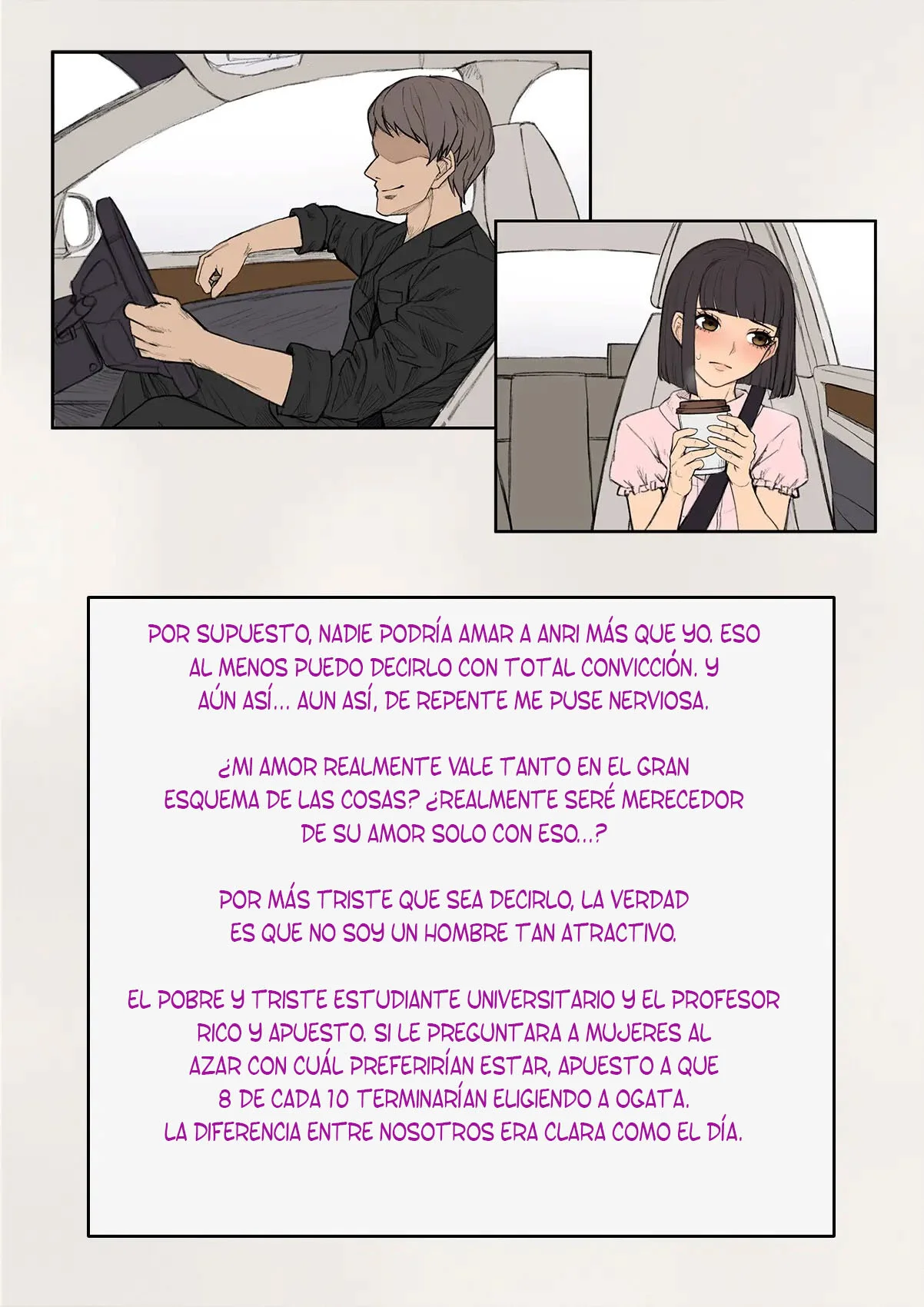 Tomo Ochi Saiai no Kanojo wo Netorareta Ore ga Issho ni Mesu Ochi Saserareta Hanashi parte 1