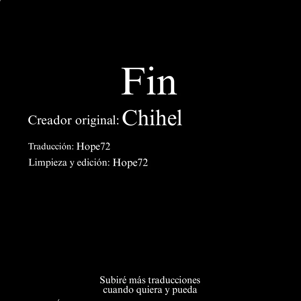 Fate grand order coleccion - Chihel