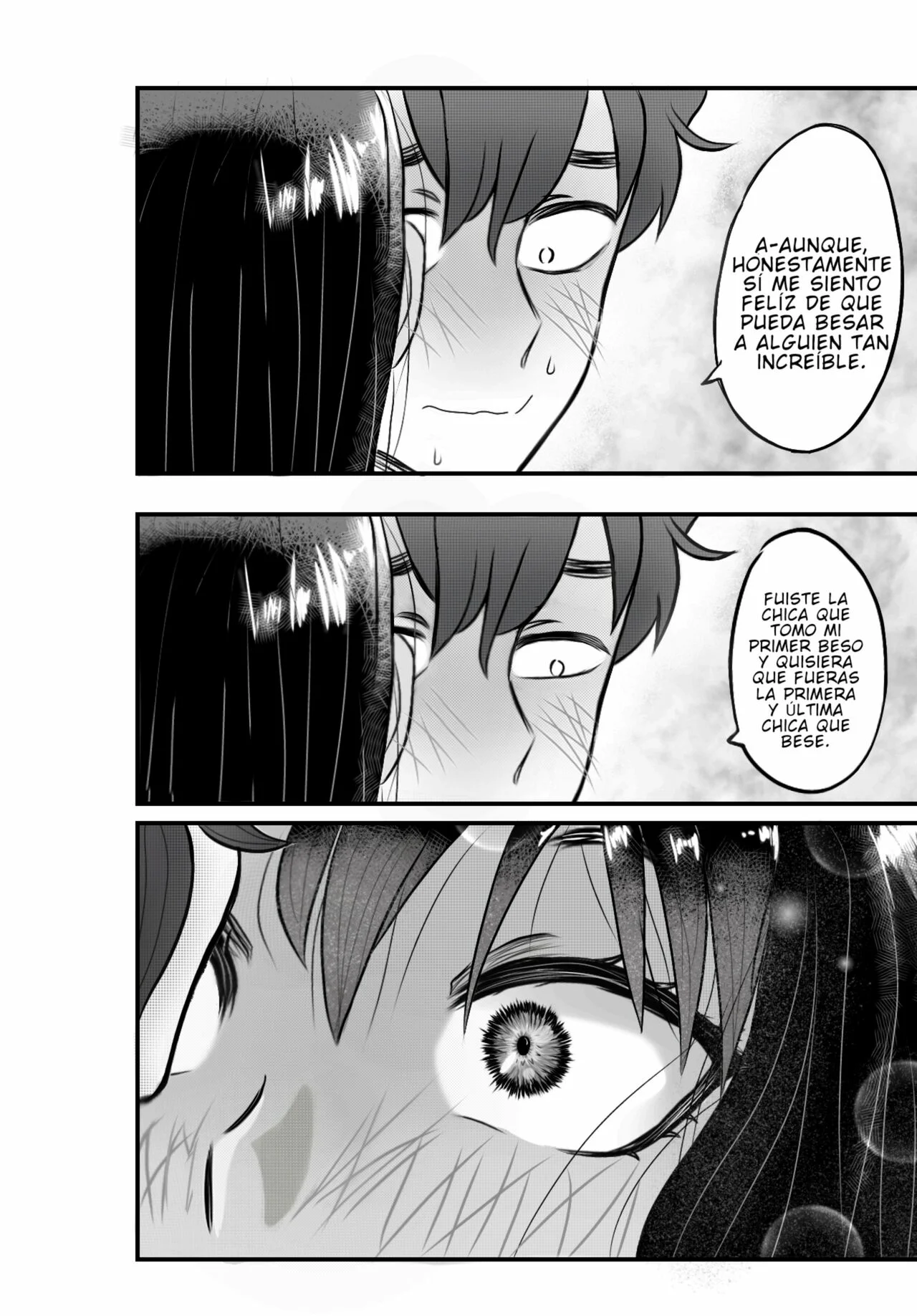 Nagatoro-san to ichiya