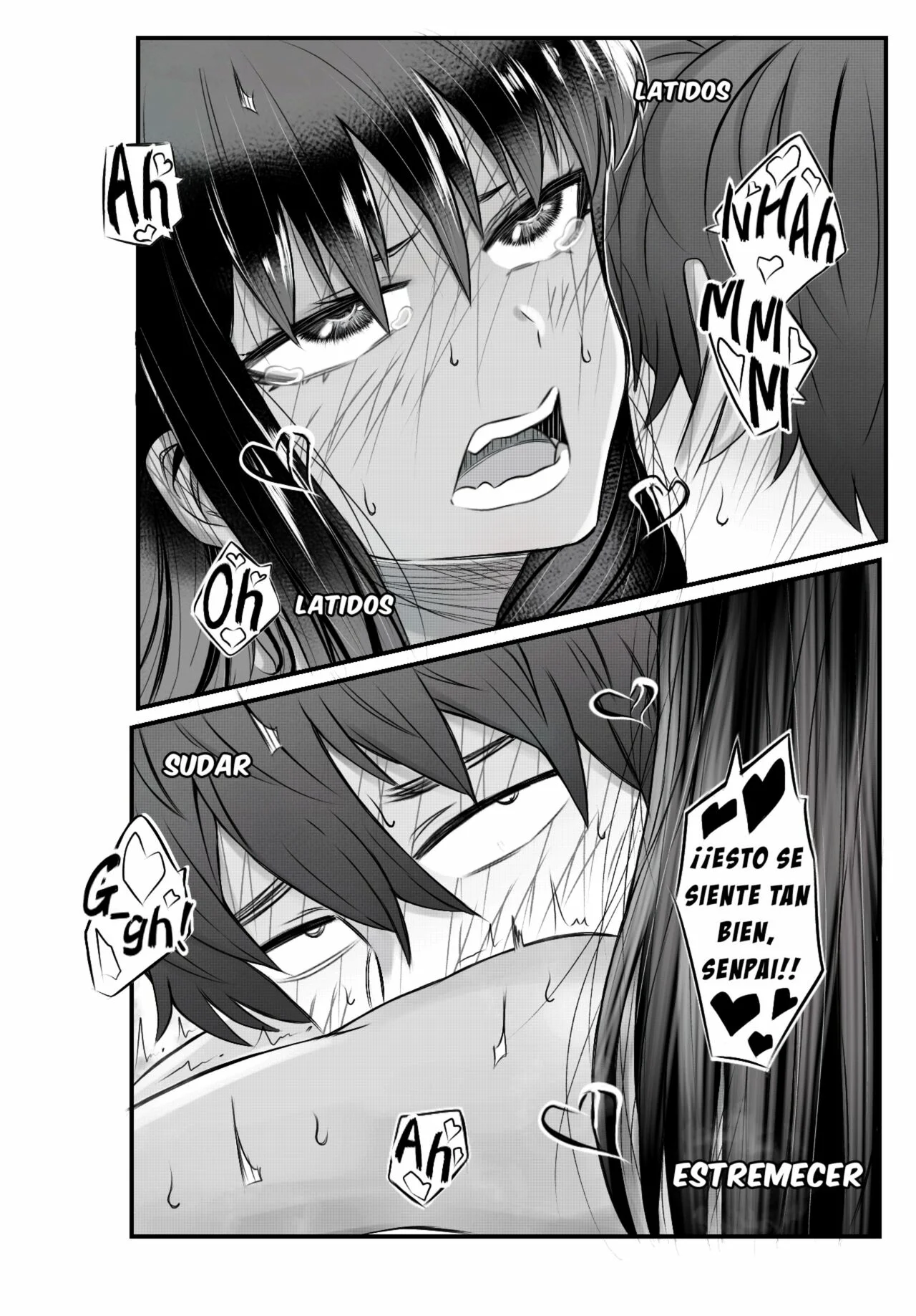 Nagatoro-san to ichiya