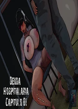 Deuda Hospitalaria Capitulo 01