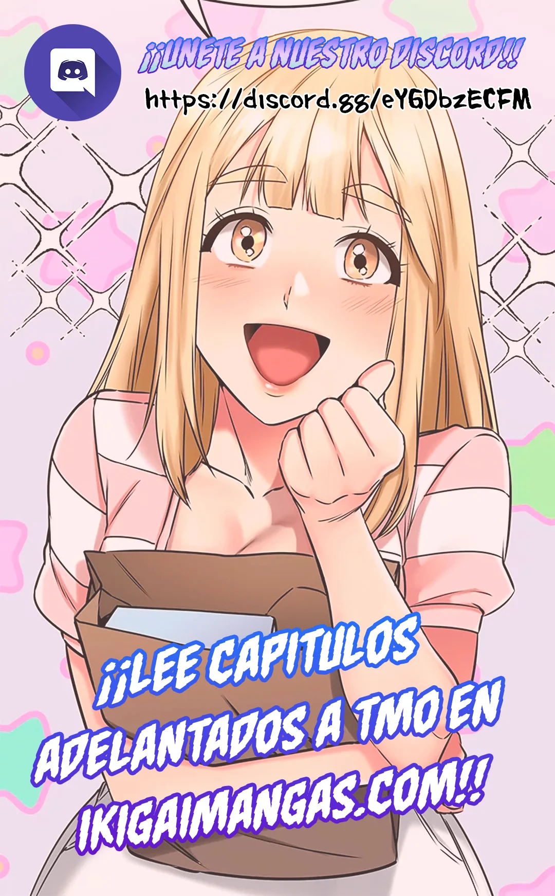 KAWAII ONNANOKO O TSURU HOUHOU - METHOD TO CATCH A PRETTY GIRL CAPITULO 11