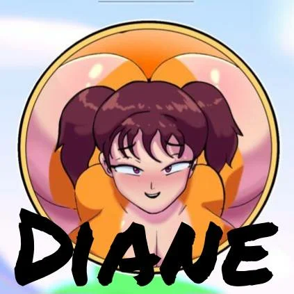 Nanatsu no Taizai - Diane 2