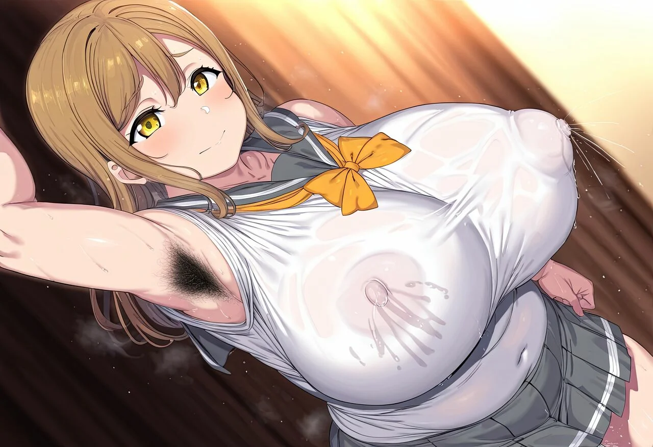 [Onduck]Hanamaru 