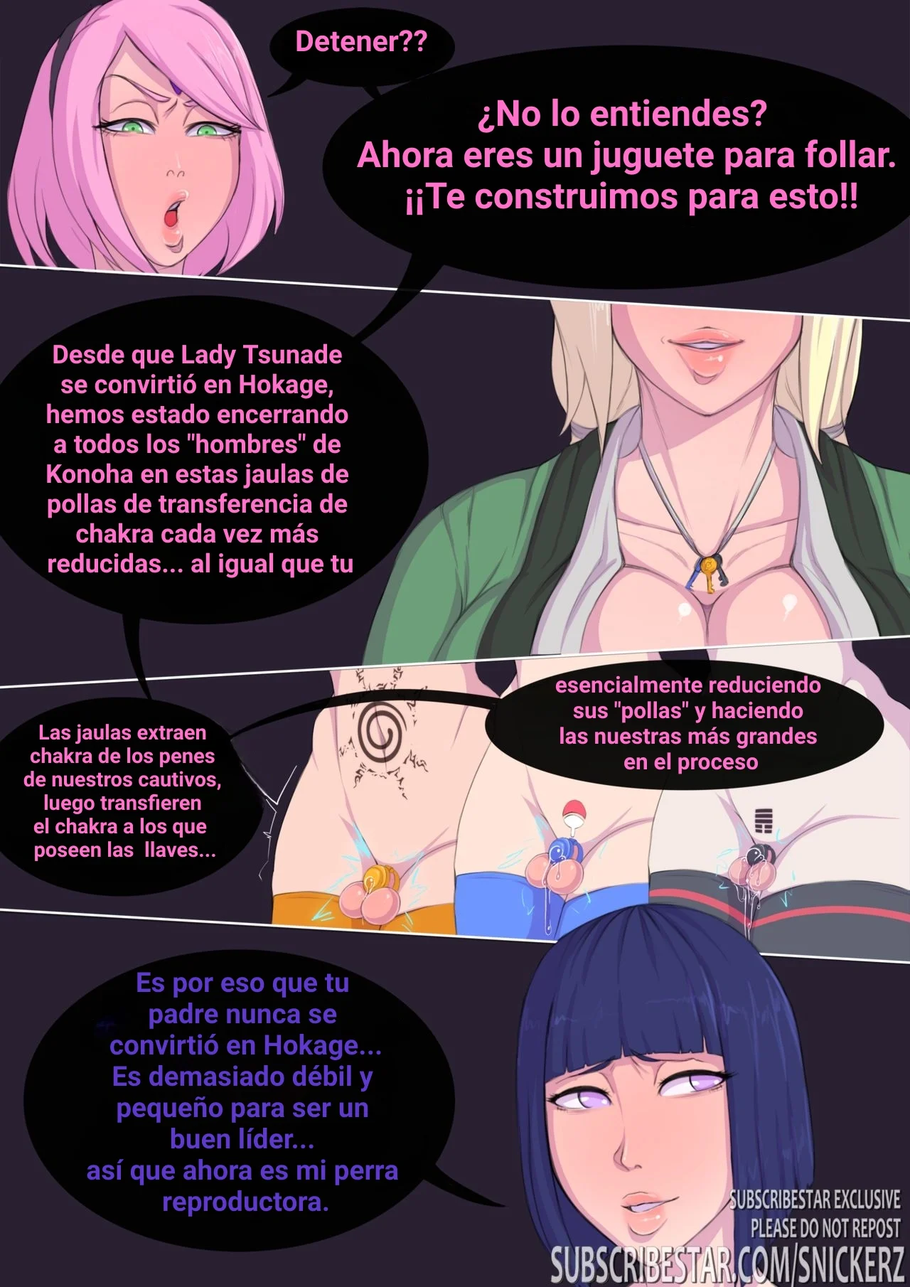 narufuta inicio 