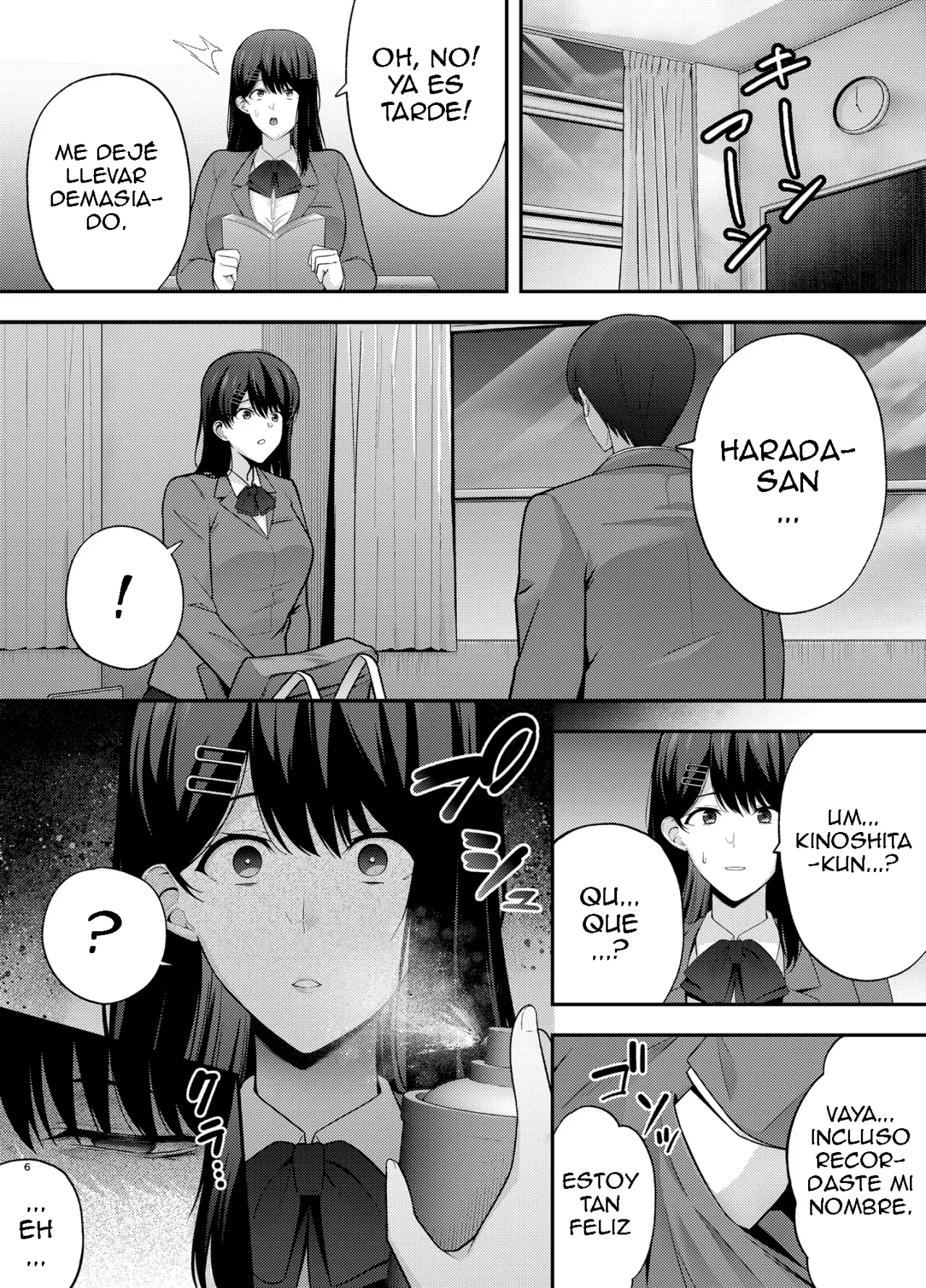 FUKUJUU KYOUSHITSU 1 SENNOU GAS DE CLASSMATE NI YARITAI HOUDAI