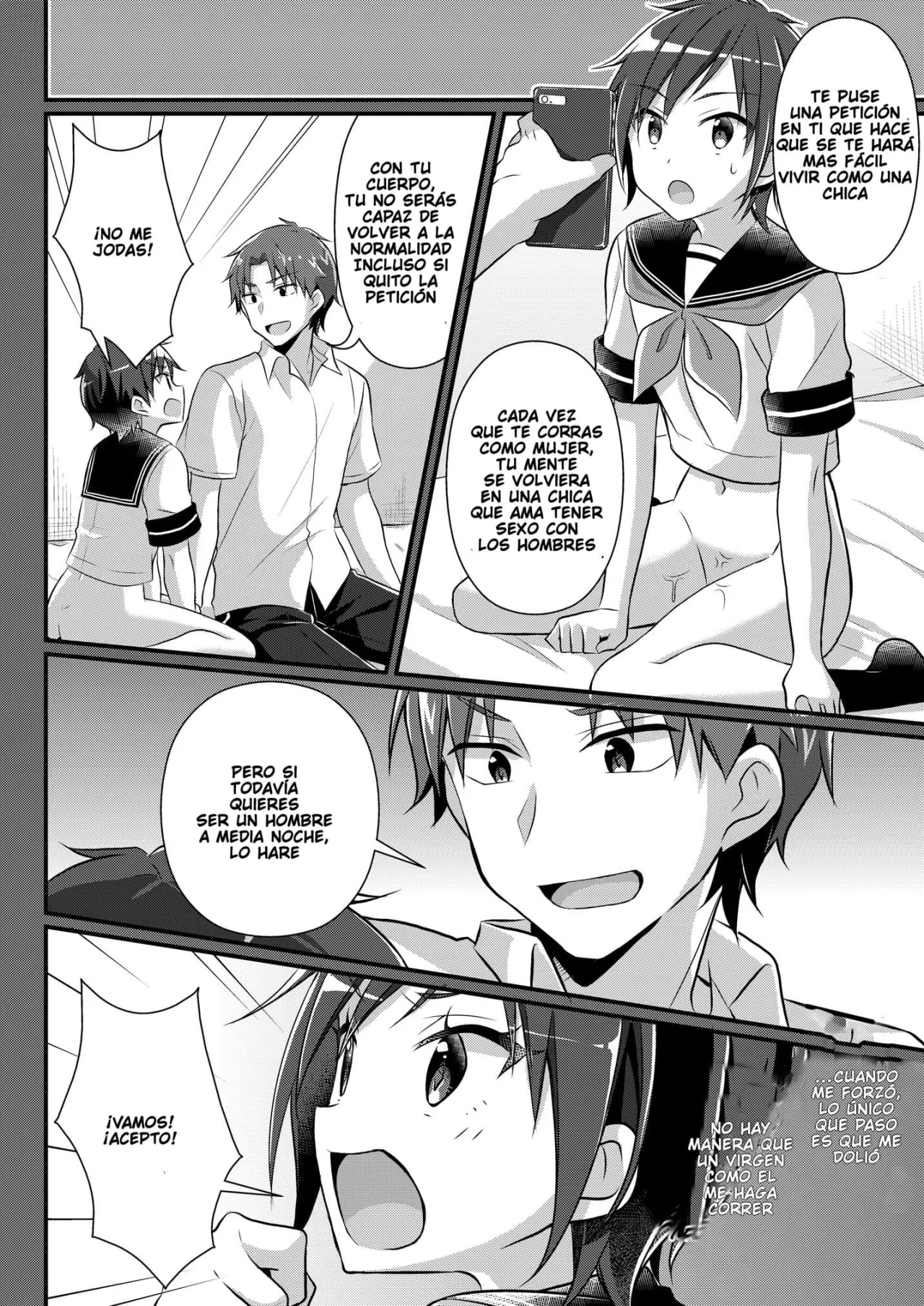 Yakyuubu No Moto Ace Wa Sei Shori Pet - Former Baseball Clubs Ace Is A Sexual Relief Pet