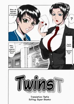 Mousou 7_ Twins