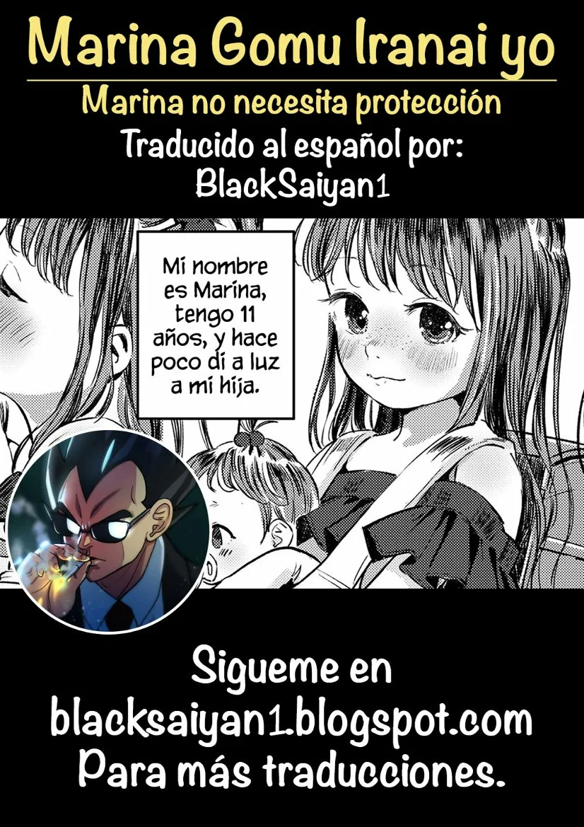 Dekiru to ii ne (Decensurado)