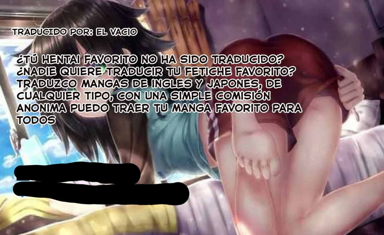 La diabolica presidente Fujibayashi san es Parte 2