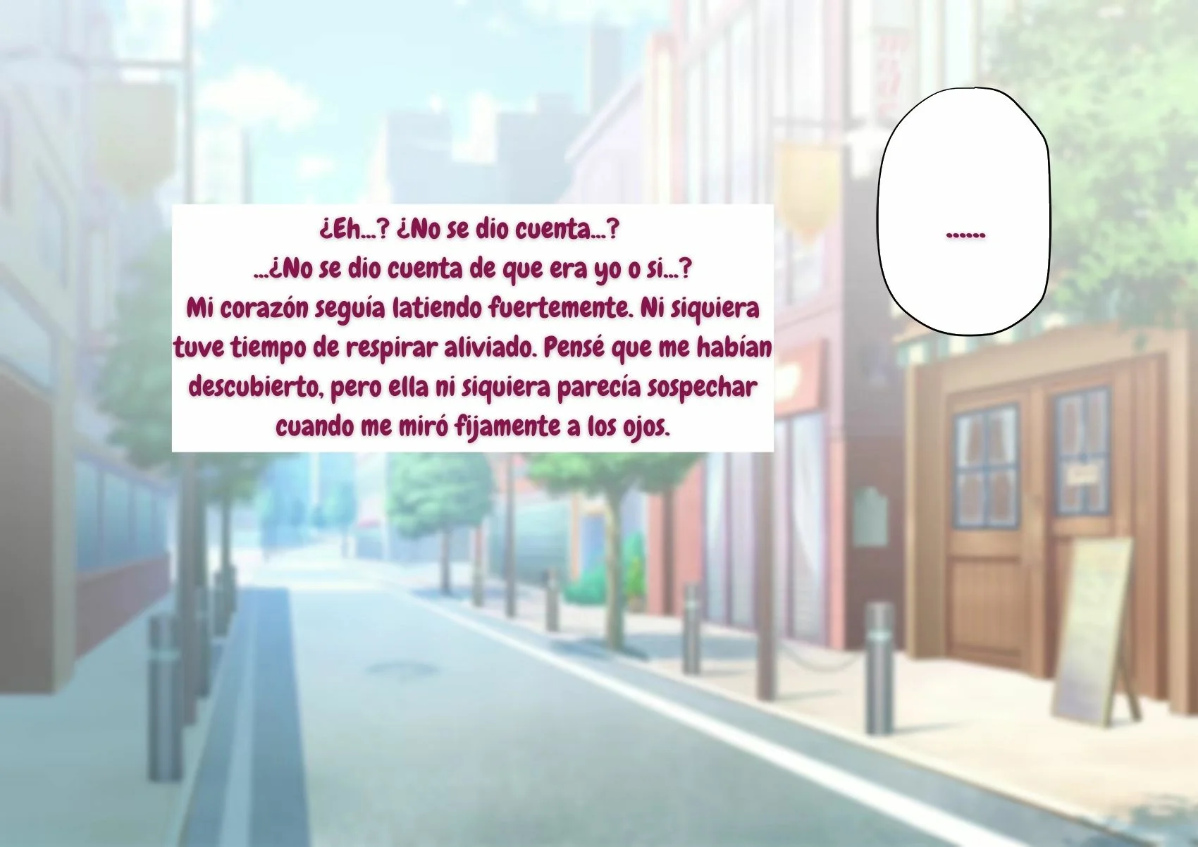 Como me converti en su novia Un chico genial reducido a un adicto al travestismo Primera parte