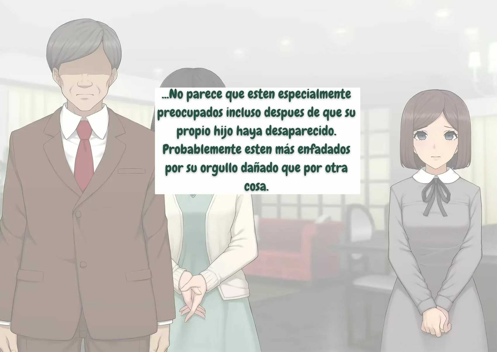 Como me converti en su novia Un chico genial reducido a un adicto al travestismo Segunda parte