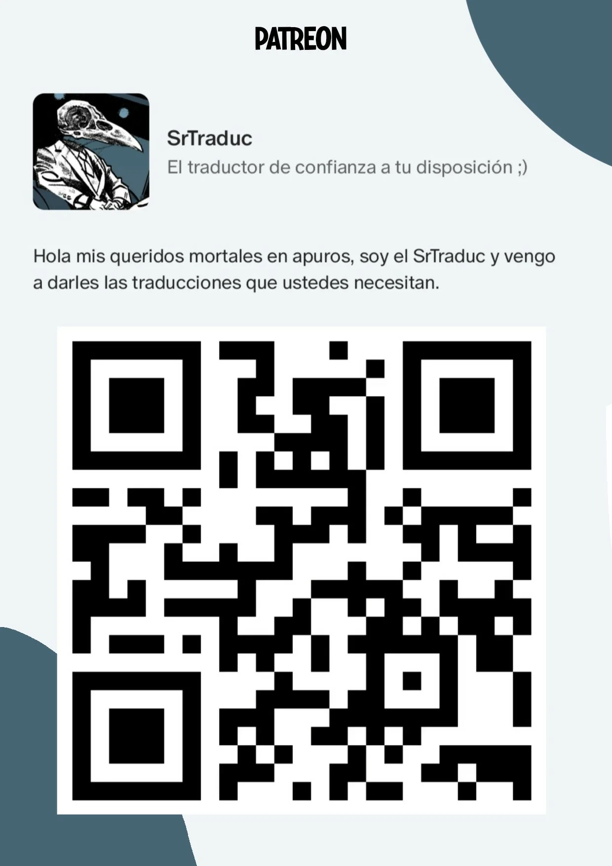 EN ESTE PUEBLO HAY UN RITUAL DONDE LA MADRE AYUDA A PERDER LA VIRGINIDAD A SU HIJO AL CUMPLIR 18 #1