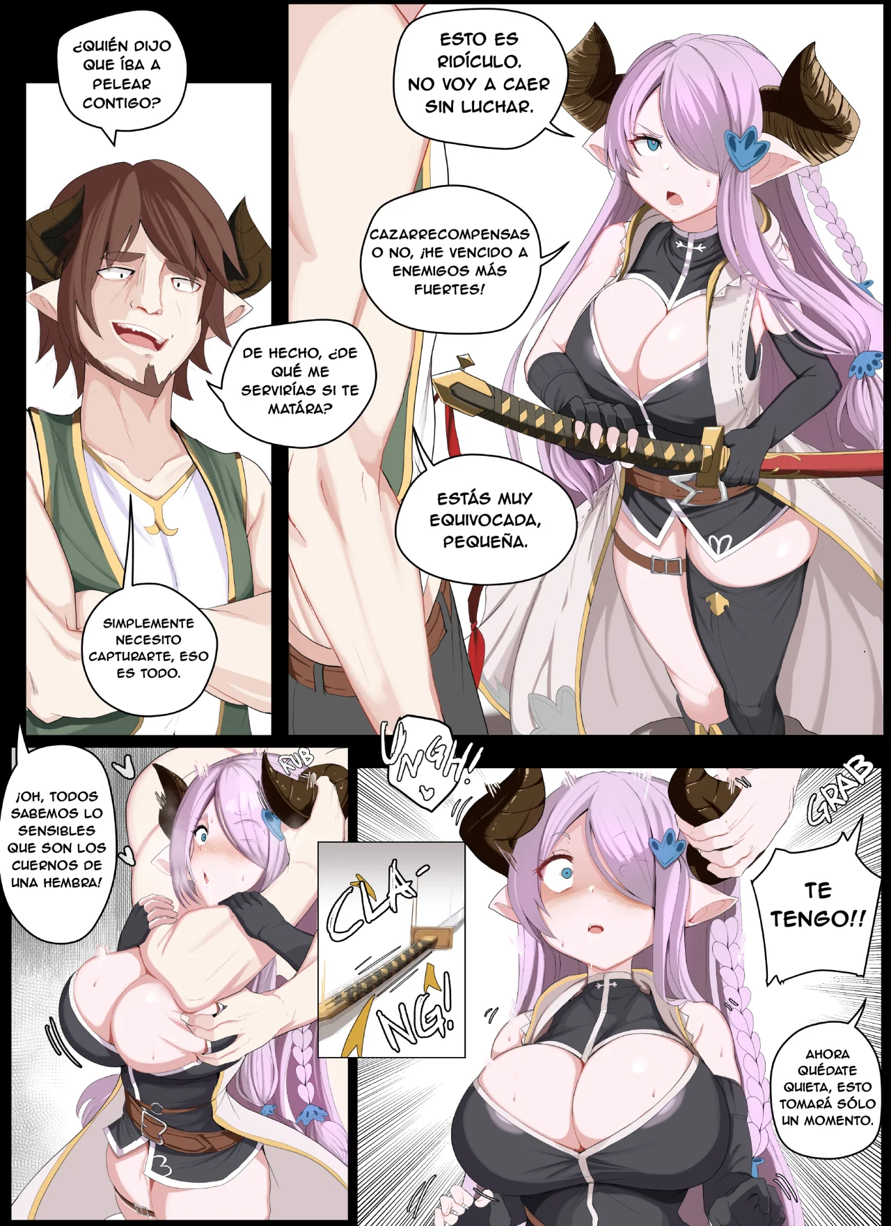 bad end grandblue fantasy narmaya