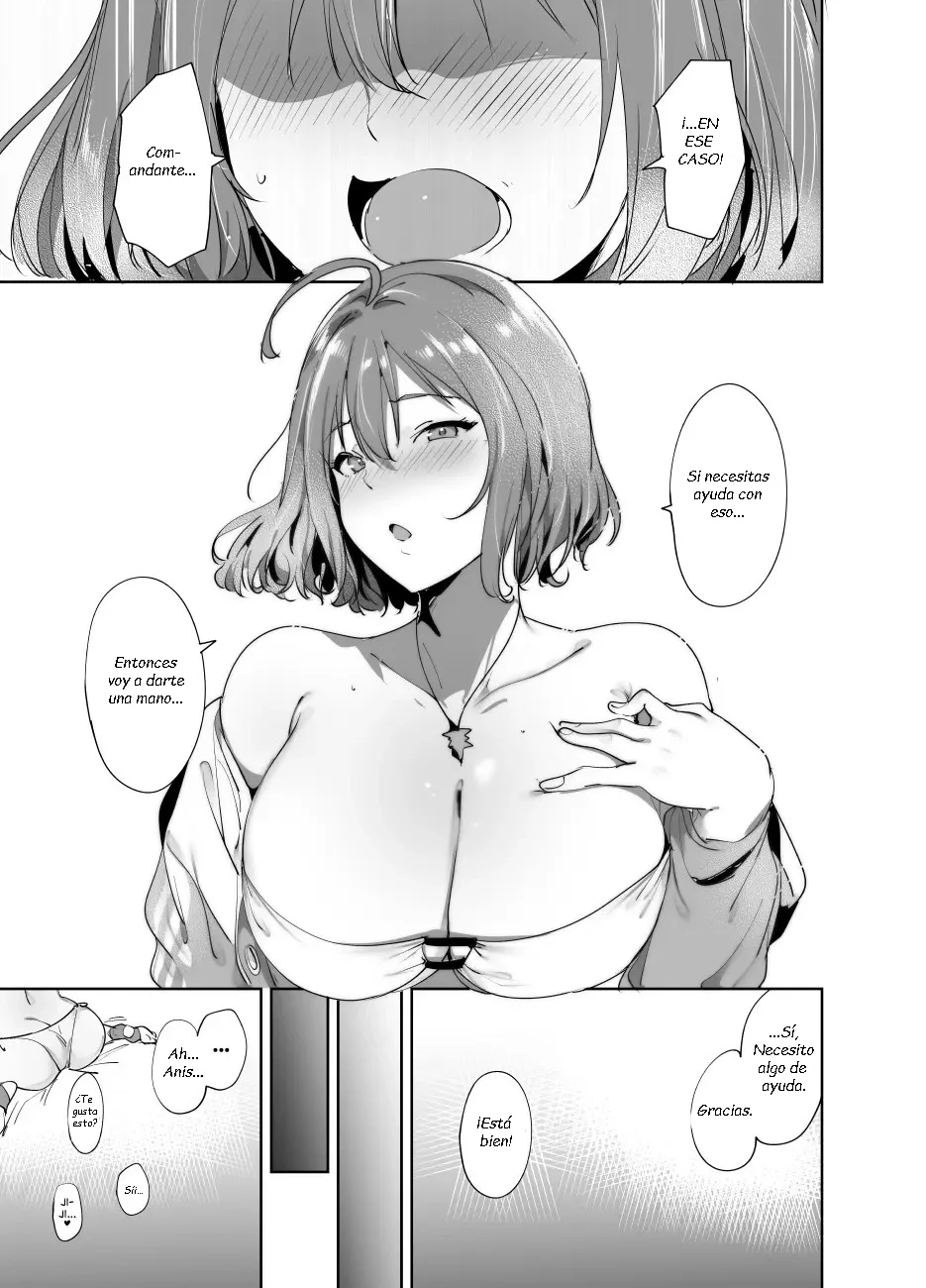 C102 Omakebon (Uncensored)