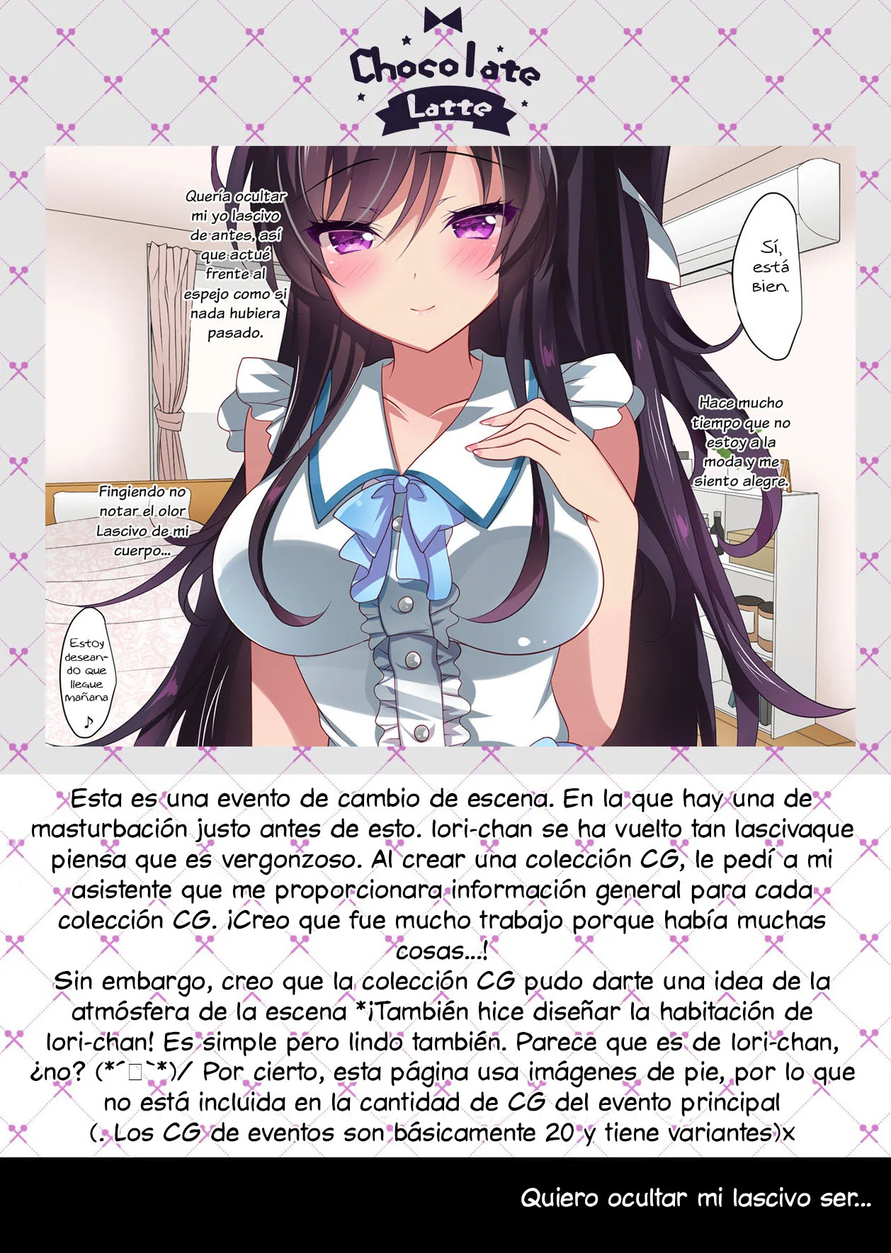 Saimin Kanojo Bonus (Novia hipnotizada)