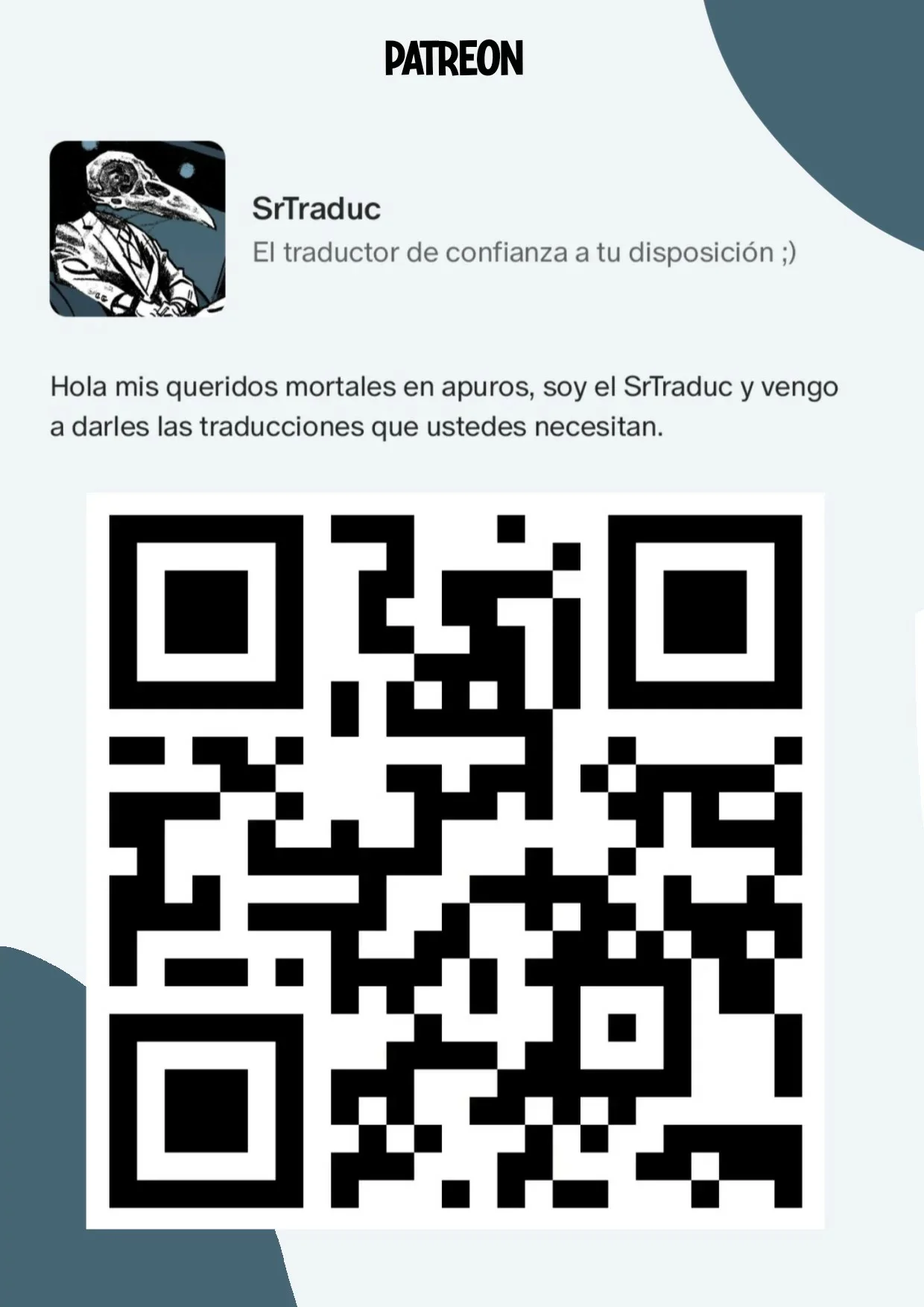 UNA HISTORIA SOBRE UNA MADRE DECIDIDA QUE SUCUMBE AL PODER DE SU HIJO Y SE CONVIERTE EN SU ESPOSA #1