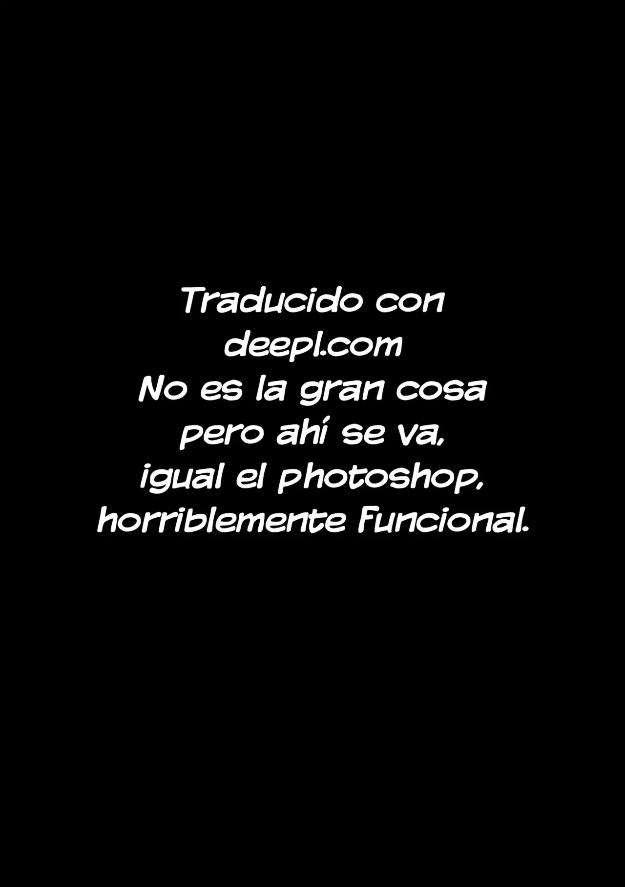 Los acosadores deberian ser sancionados por sus madres