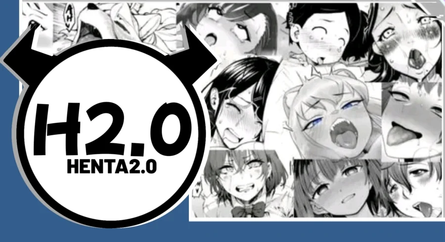 Gekkan Jukujo Tengoku 2023 Shinnen Tokudai-Go