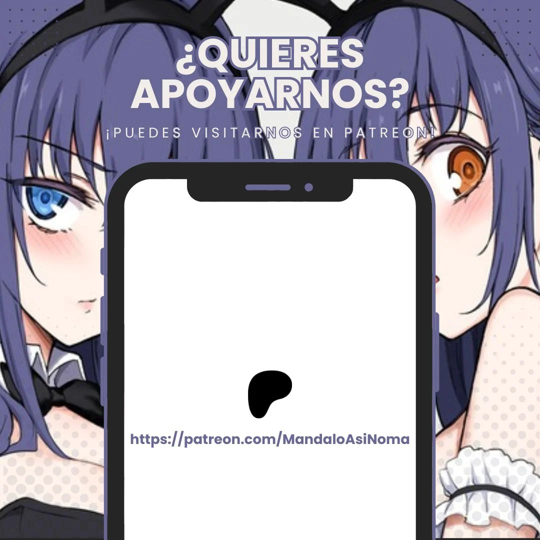 ¡¡Bienvenido al Club de Apareamiento Despues de la Escuela!! 1.5