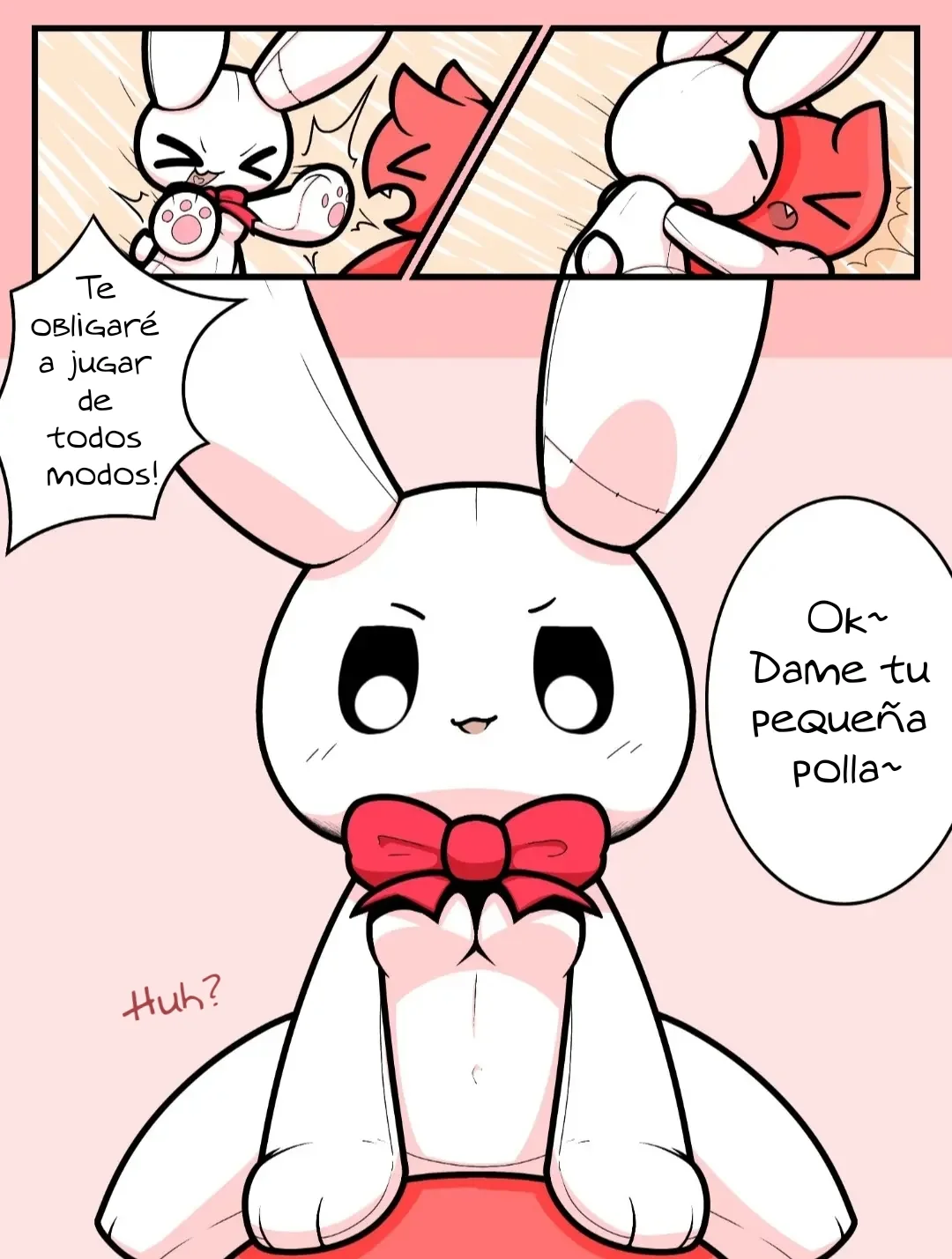 Plushie_Mrslow13957180