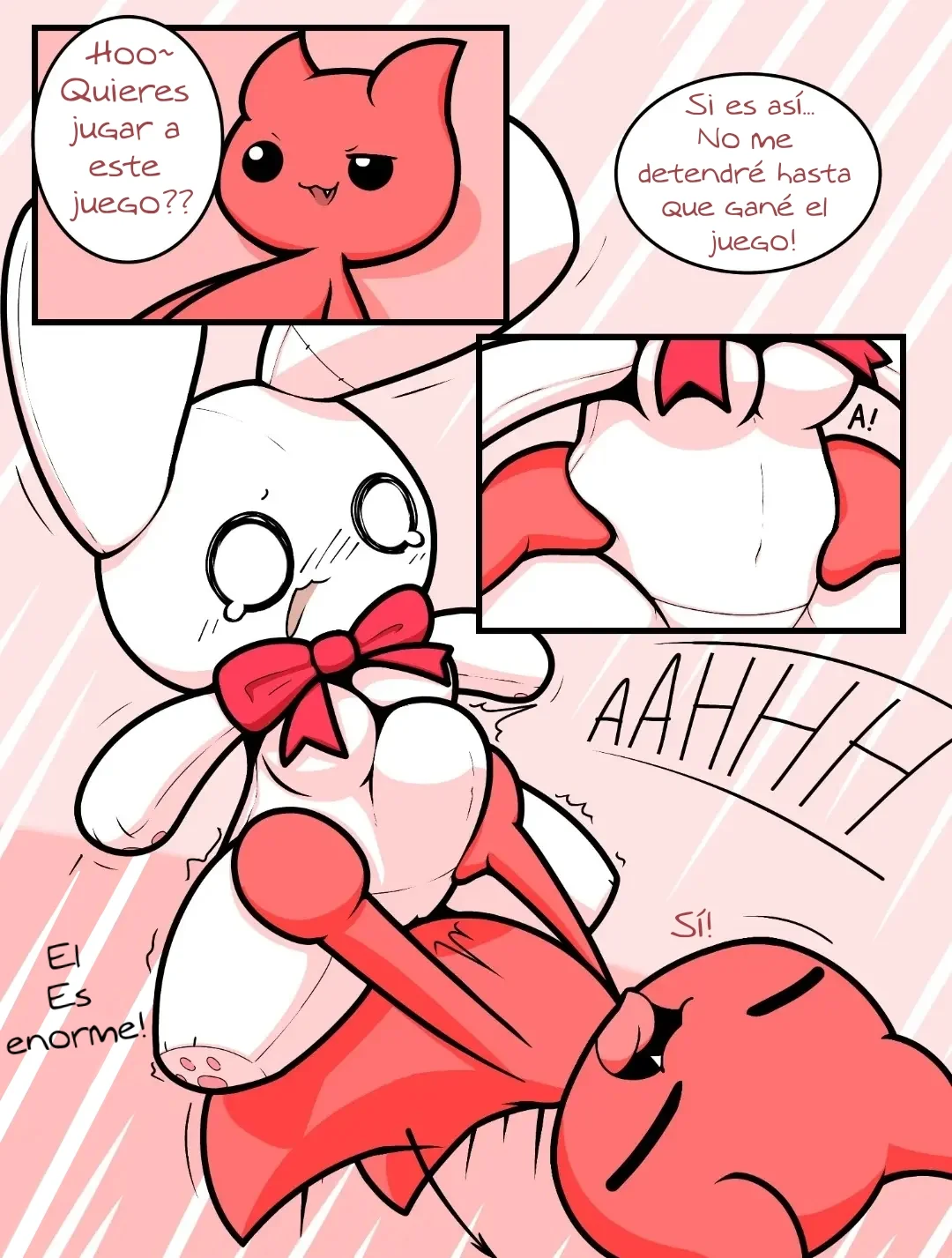 Plushie_Mrslow13957180