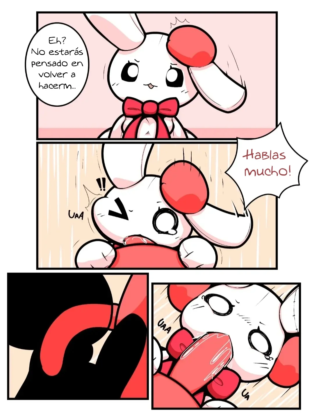 Plushie_Mrslow13957180